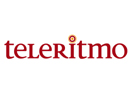 TeleRitmo logo