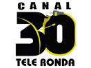 Tele Ronda logo