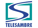 Télésambre logo