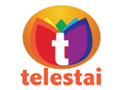 Telestai logo