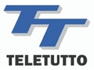 Teletutto logo