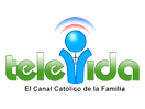 Televida logo