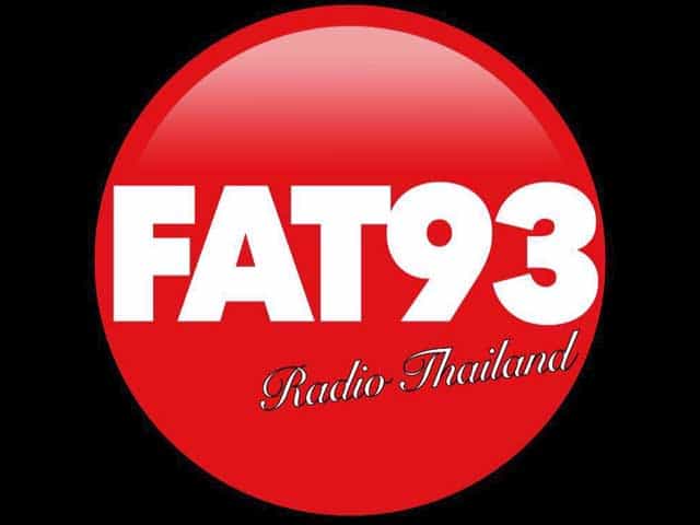 Fat TV logo