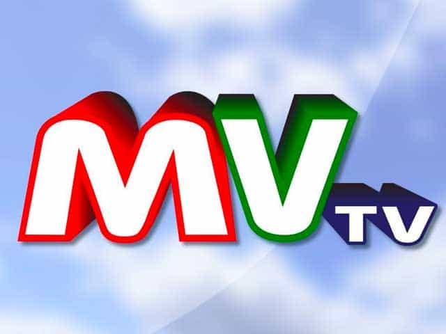MGTV logo