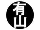 The Miki Show logo