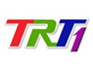 Thua Thien Hue TV logo