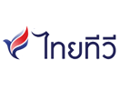 THV logo