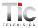 Tic TV logo