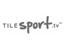TileSport logo