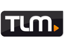 TLM logo
