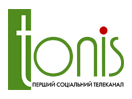 Tonis logo