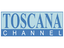 Toscana Channel logo