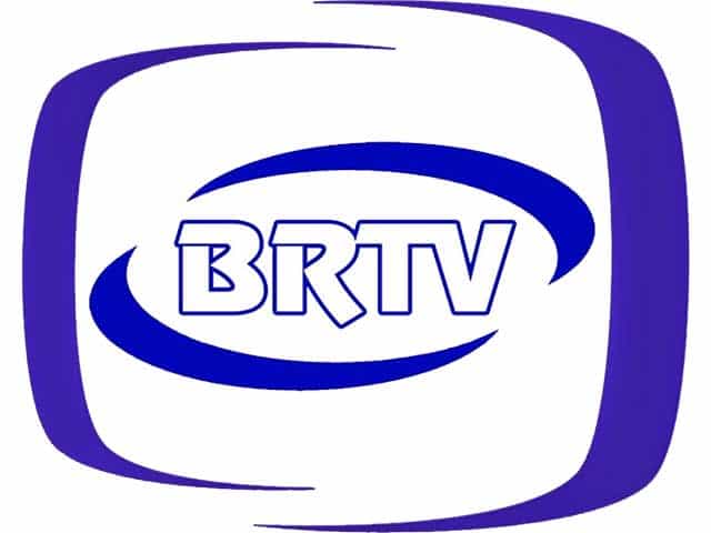 BRTV logo