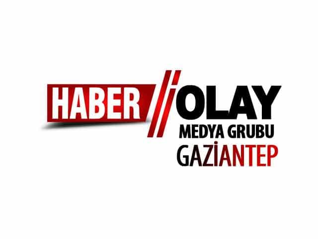 Gaziantep Olay TV logo