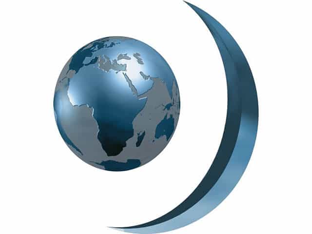 Hilal TV logo