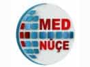 MED TV logo