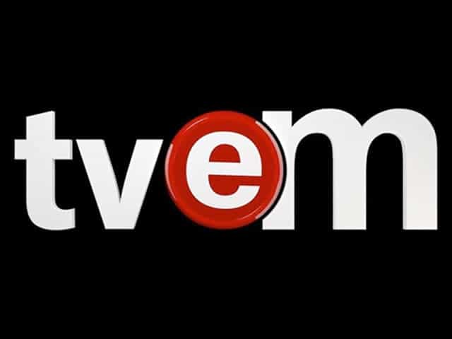 TV Em logo
