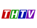 Tra Vinh TV logo