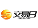 Trading Day logo
