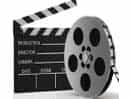 Trailer Nut TV logo