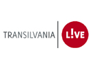 Transilvania L!ve logo