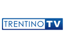 Trentino TV logo