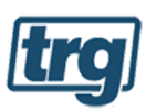 TRG logo