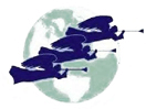 Tri Angela logo
