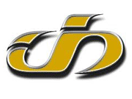 Trialeti logo