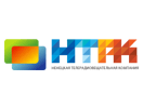 TRK Sever logo