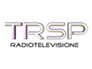 TRSP logo