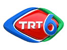 TRT 6 logo