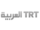 TRT Arapça logo