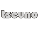 TseUno logo