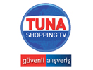 Tuna Shopping TV logo