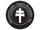 Tuxpan TV logo
