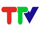 Tuyen Quang TV logo