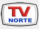 TV Cajamarca Canal 51 logo