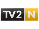 TV 2 N logo