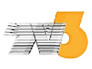 TV 3 logo