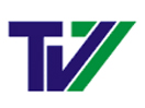TV 7 logo