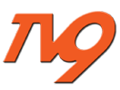 TV 9 Italia logo
