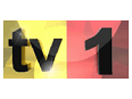 TV 1 logo
