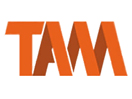 TV Andina de Mérida logo