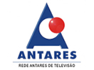 TV Antares logo