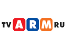 TV Arm Ru logo
