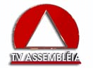 TV Assembléia Minas Gerais logo