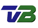 TV Bornholm logo