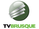 TV Brusque logo