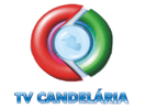 TV Candelária logo